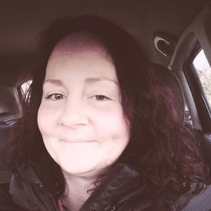 Meet your Posher, Maggie